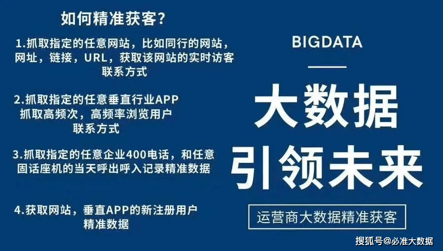 2025最准最精准免费资料看构建解答、专家解读解释与落实与警惕虚假宣传-全面释义、专家解读解释与落实