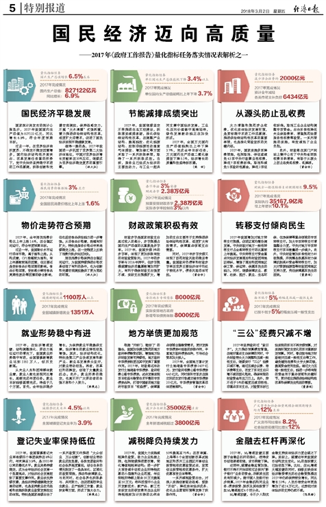 2025年新澳门和香港天天免费精准大全,全面释义、解释与落实与警惕虚假宣传