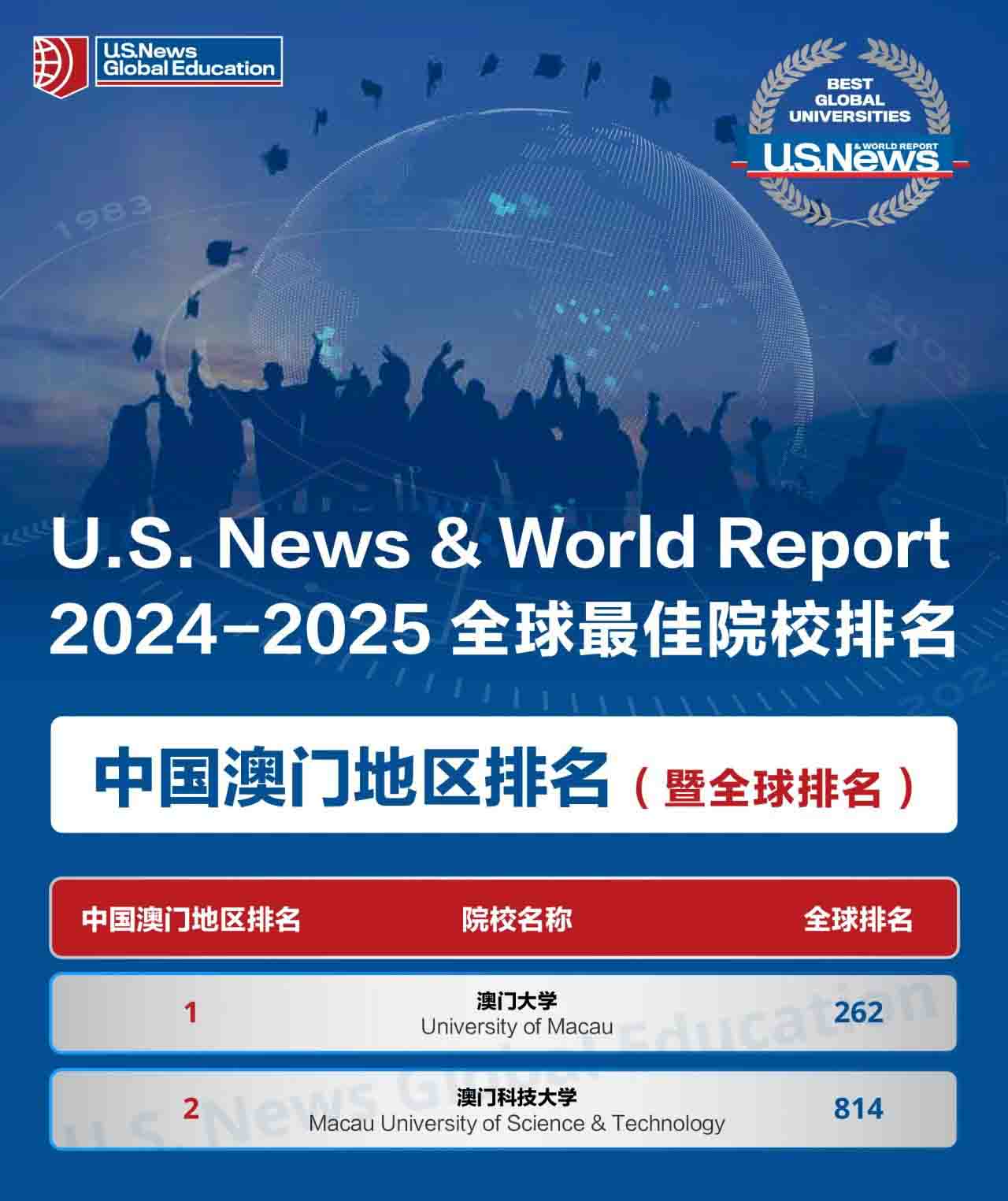 2025新澳精准正版免費資料和2025年正版资料免费,全面释义与警惕虚假宣传-全面释义、解释与落实