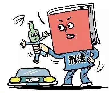 2025今晚必出三肖,全面释义、解释与落实-警惕虚假宣传-全面释义、解释与落